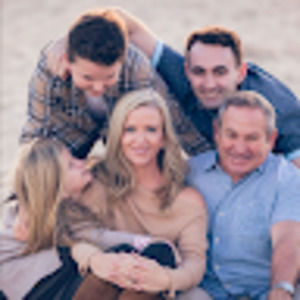 Meet your Posher, Carli